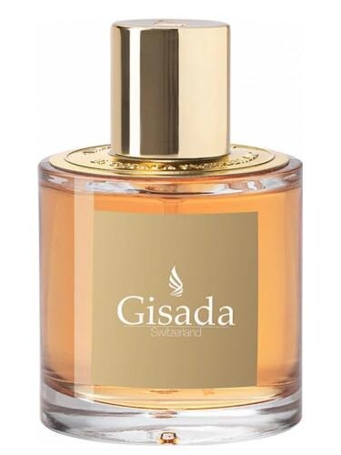 Ladies Ambassador