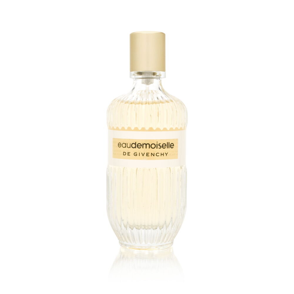 Eaudemoiselle
