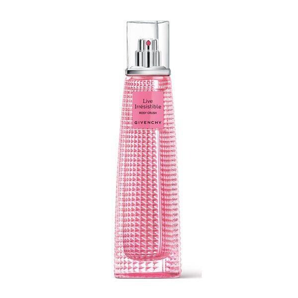Live Irresistible Rosy Crush