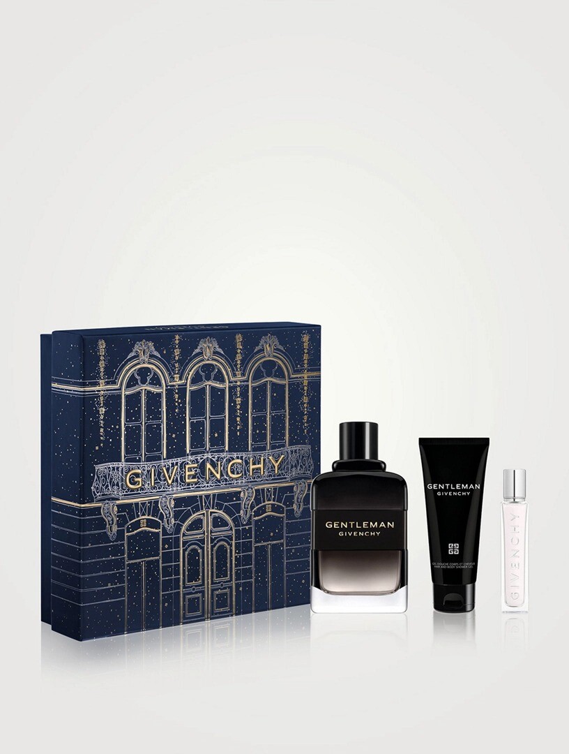 Givenchy Irresistible Gift Set Fragrances 3274872473423
