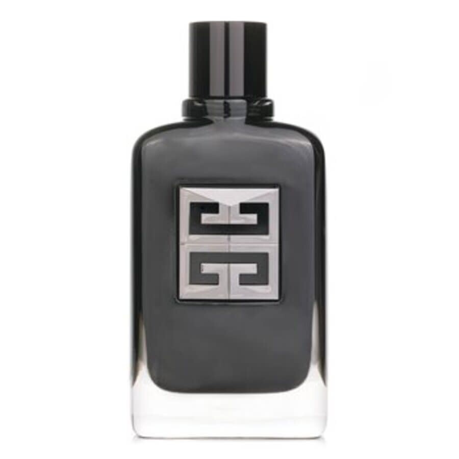 Givenchy Unisex Mmw EDP Spray 3.4 oz Fragrances 3274872454736