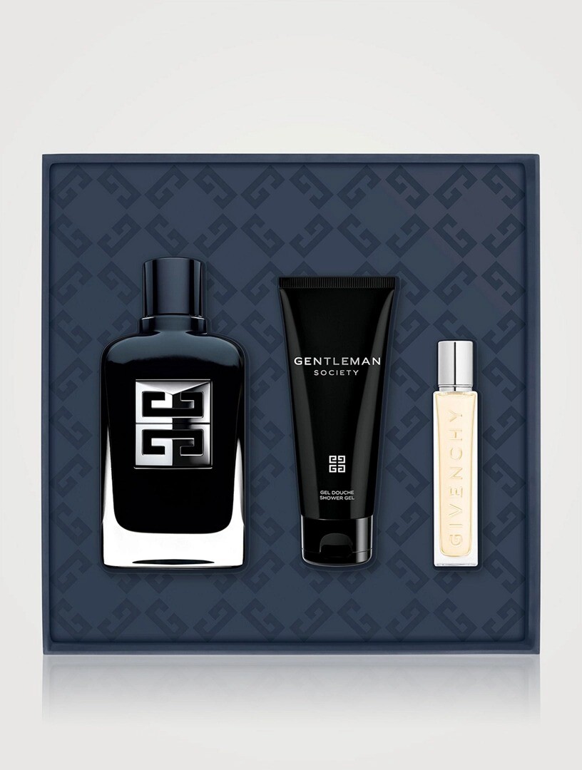 Givenchy Irresistible Gift Set Fragrances 3274872473423