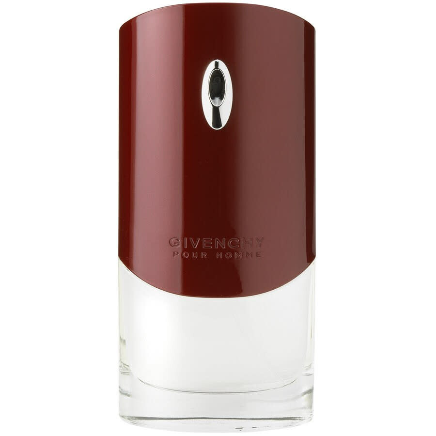 Pour Homme
