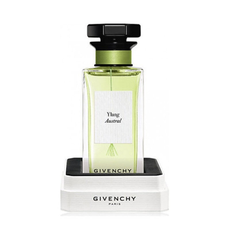 Ylang Austral