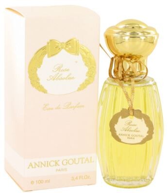 新品　Annick Goutal Ninfeo Mio ニンフェオミオ Annick Goutal Ninfeo Mio : Fragrance Review - Bois de Jasmin