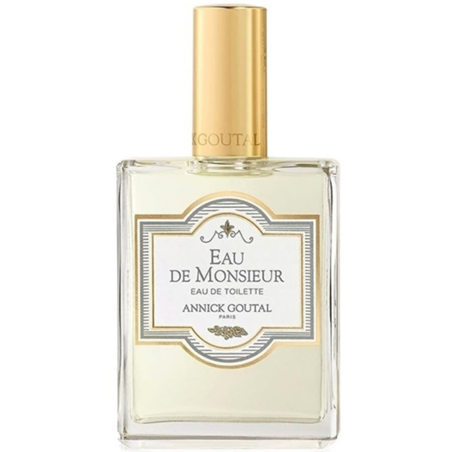 新品　Annick Goutal Ninfeo Mio ニンフェオミオ Annick Goutal Ninfeo Mio : Fragrance Review - Bois de Jasmin