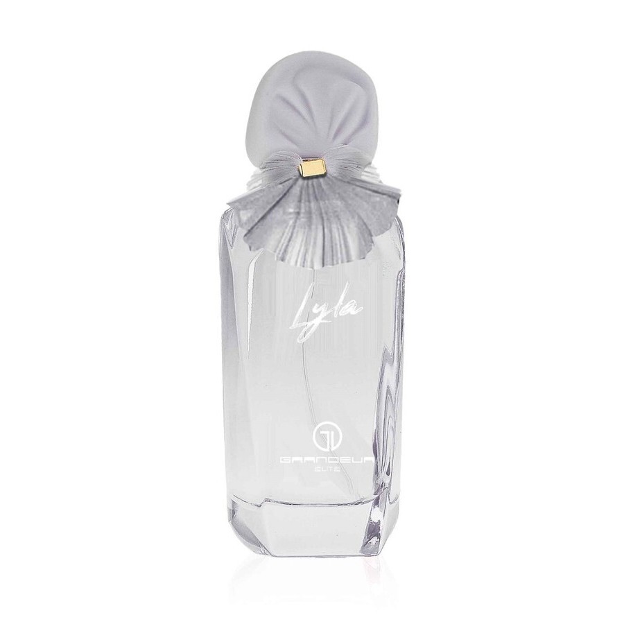 アイドル Bobby special present Perfume Jimmy Choo I Want Choo / Jimmy Choo EDP Spray 1.3 oz (40 ml