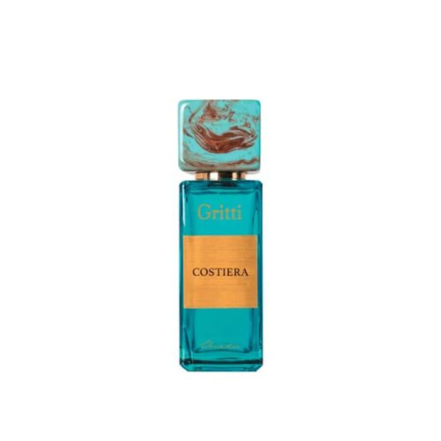 Costiera