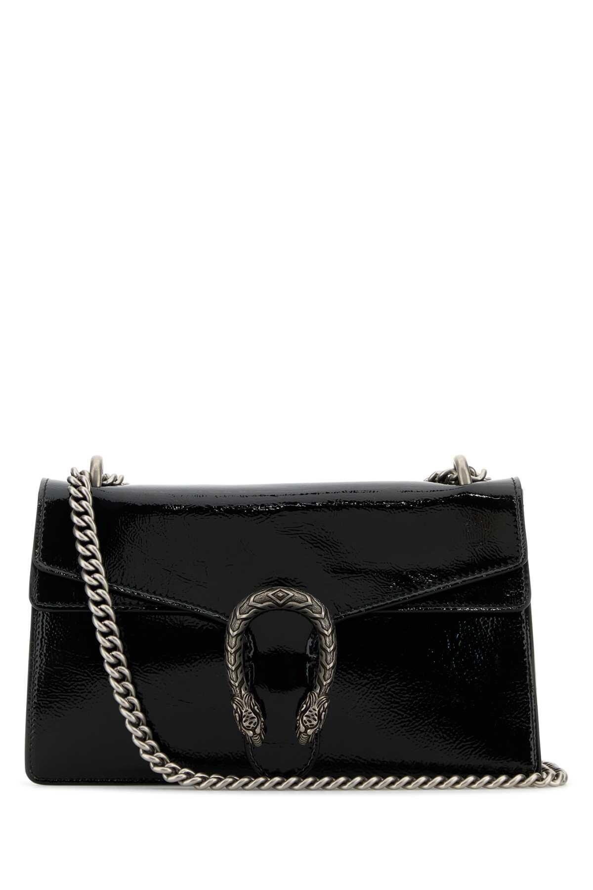Gucci Blondie Shoulder Bag 815714.AAEC2 3037 - Handbags - Jomashop