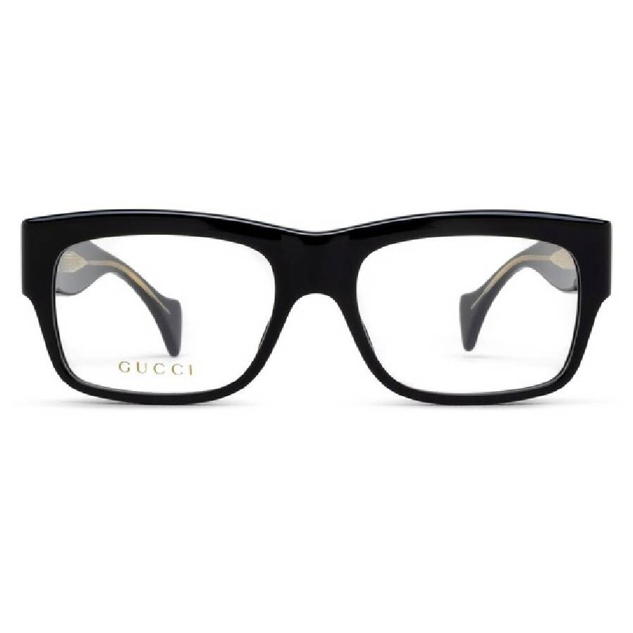 【送料,関税込】 GUCCI メガネ GG1554O gucci-gg1554o-001-hd-1_800x.