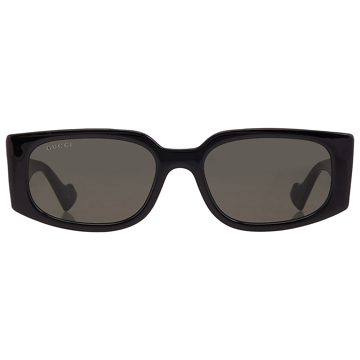 美品 グッチ GUCCI サングラス GGマーク GG0287S 度なし 楽天市場】GUCCI グッチ サングラス GG0287S メンズ スクエア型