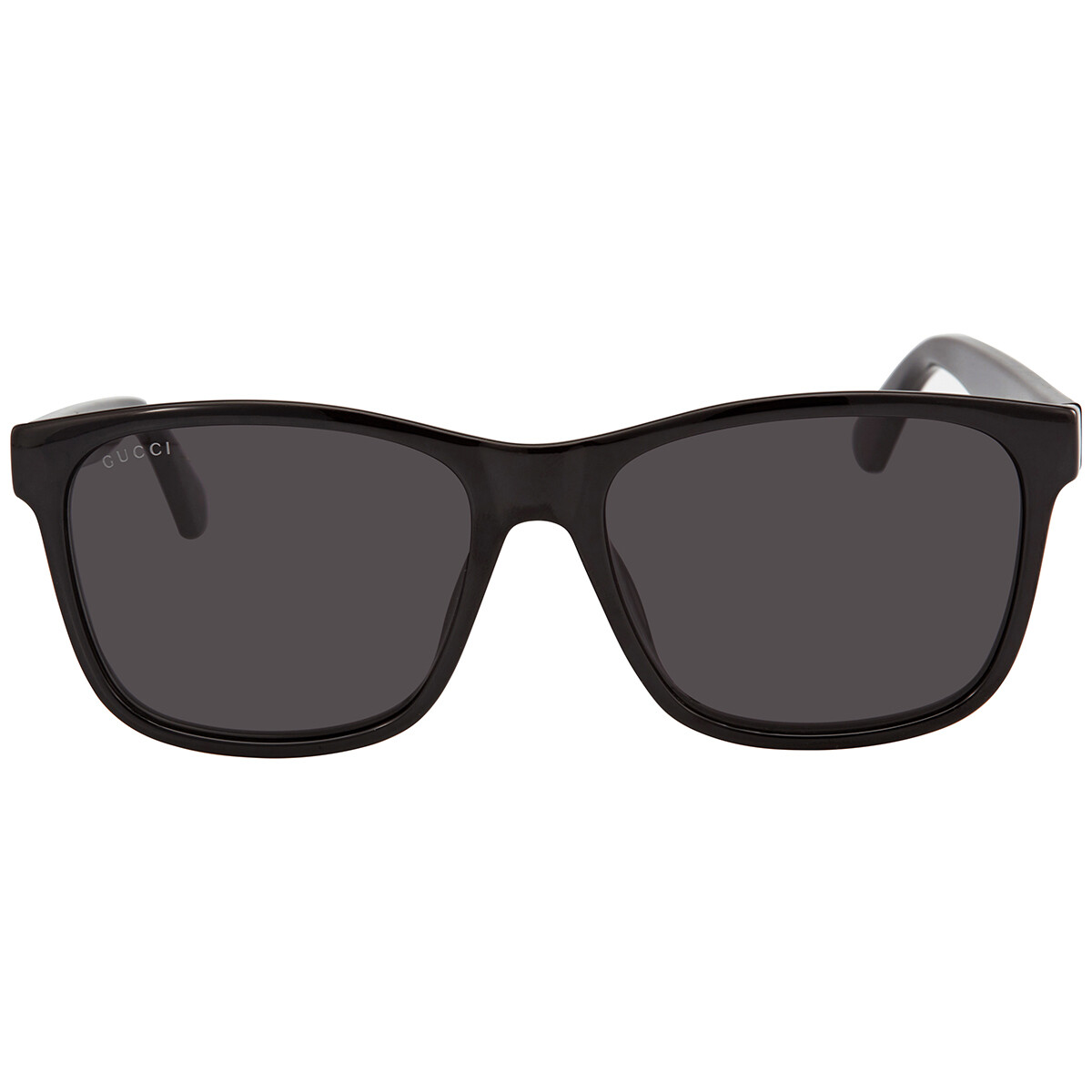GUCCI　サングラス　GG0276S　シェリーライン ソーホー GUCCI サングラス GG0276S シェリーライン ソーホー - メルカリ