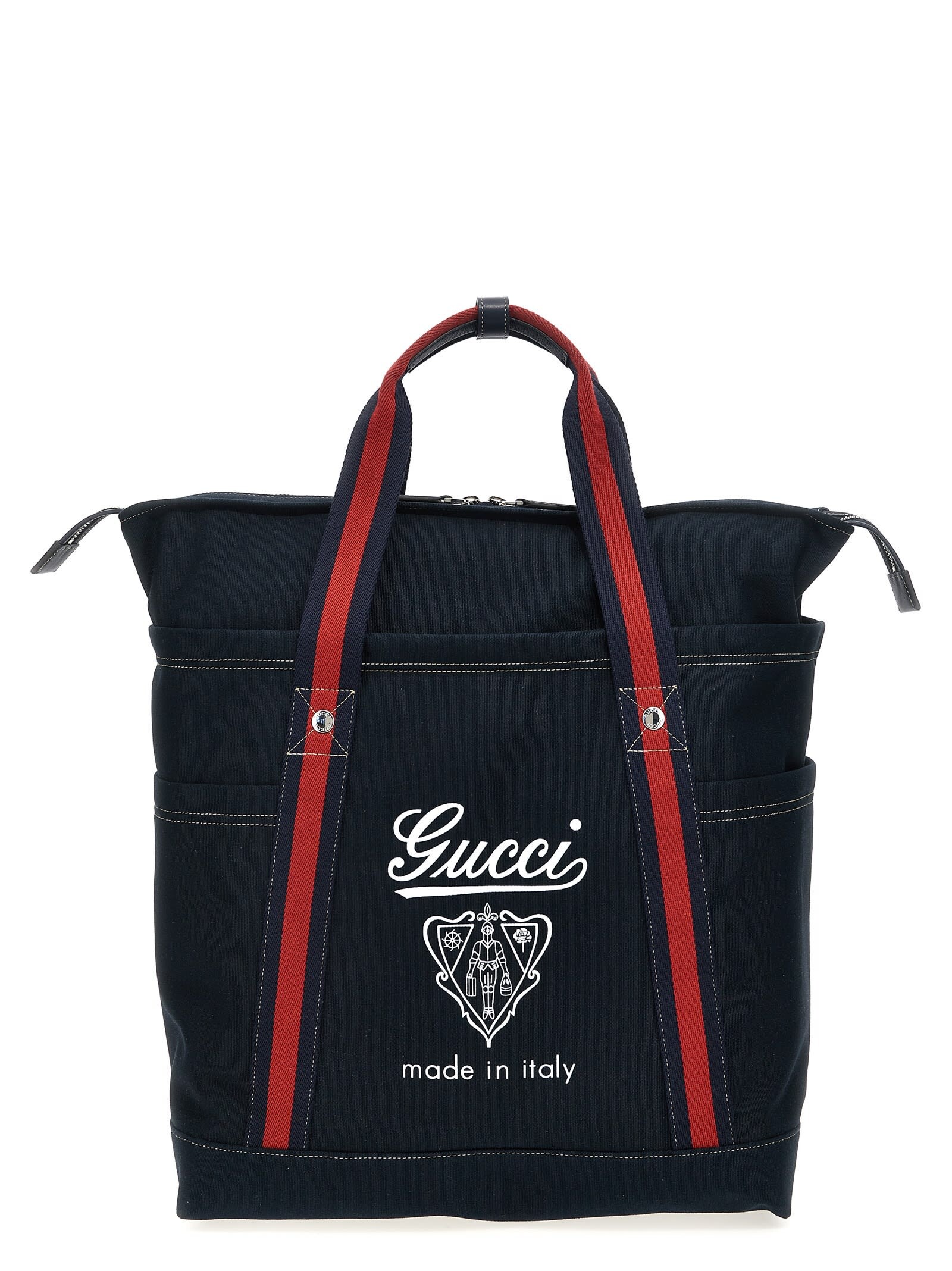 GUCCIバック Gucci x Adidas Diana Medium Tote Bag 2023 SS 678842 AAA77 2045 | eBay