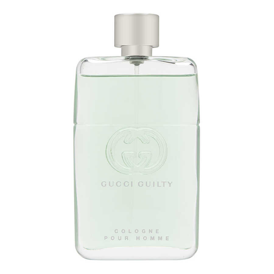 Men's Gucci Guilty