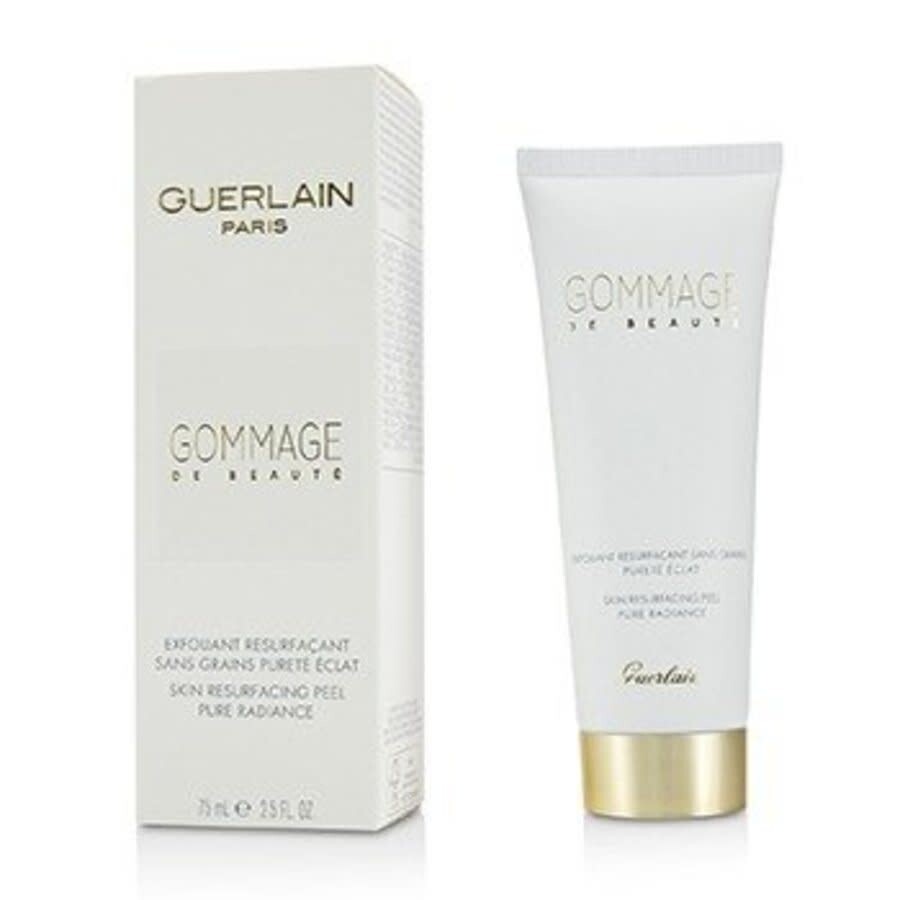 Guerlain - Blanc De Perle White P.E.A.R.L. Pearl