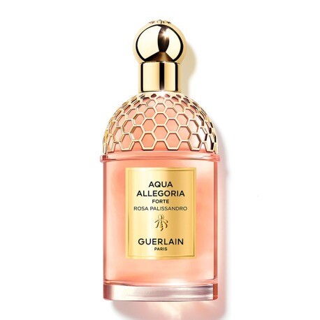 Guerlain Unisex Aqua Allegoria Forte Oud Yuzu EDP Spray 2.5 oz