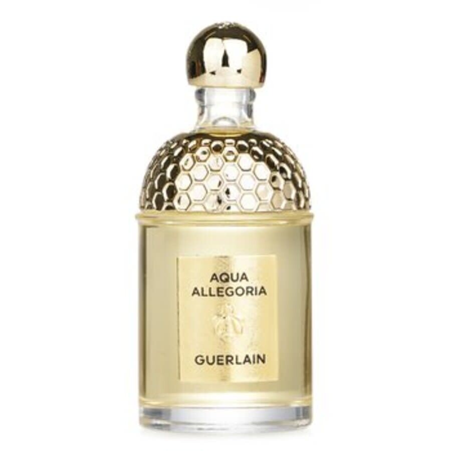 Aqua Allegoria Mandarine Basilic
