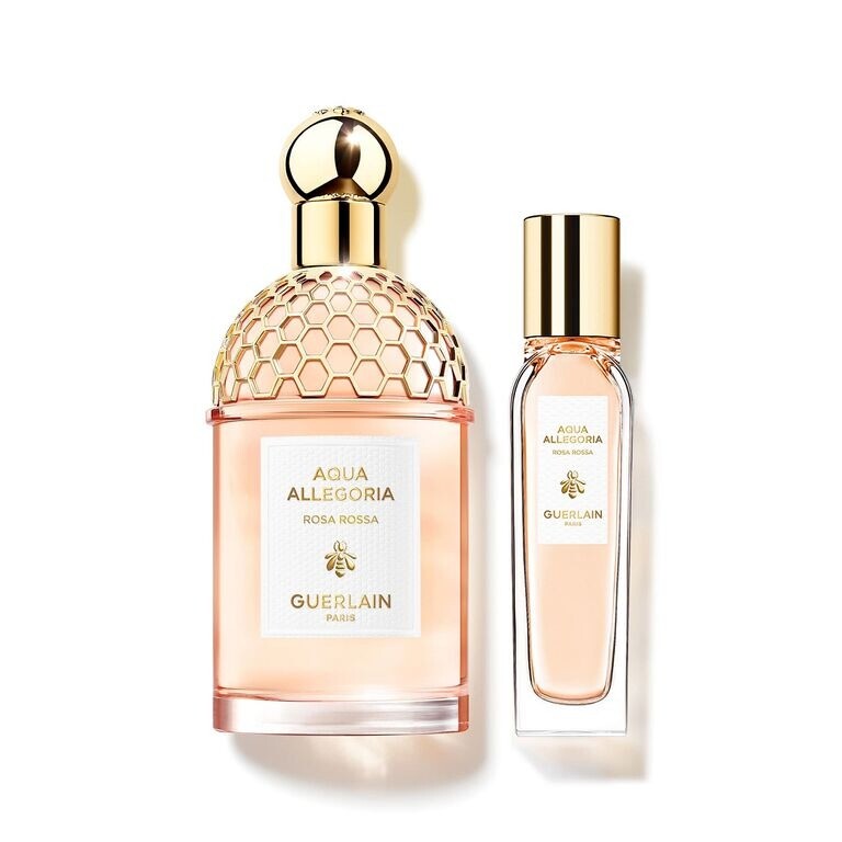 Guerlain Bois Mysterieux 香水 Bois Mysterieux Perfume By Guerlain EDP For Men and Women 125 ml