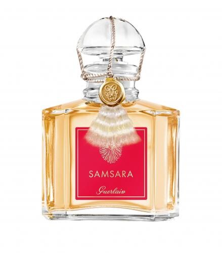 Extract Parfum Champs Elysees