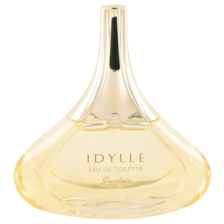 Idylle