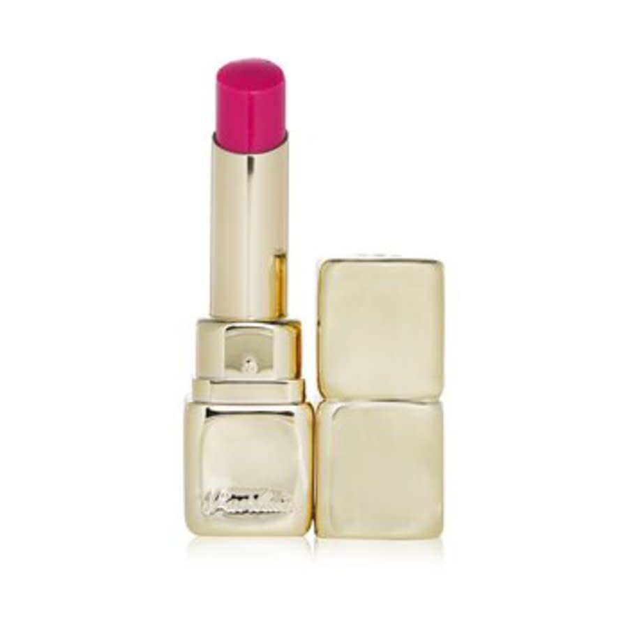 Guerlain Parure Gold Skin Control High Perfection Matte