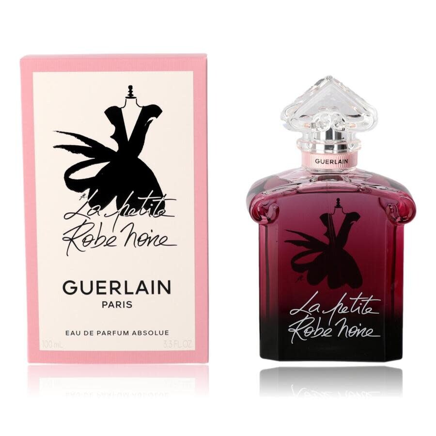 廃盤 レア GUERLAIN FRENCHY LAVANDE EdP 100ml Guerlain Le Frenchy Lavande EDP 100 Ml