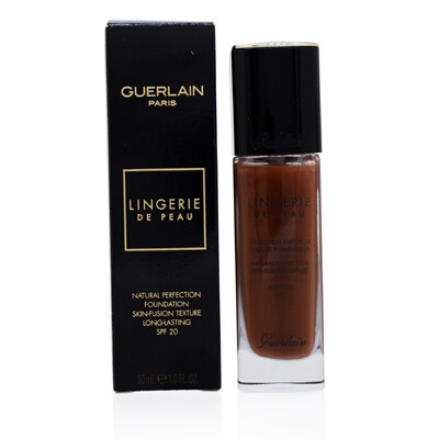 3個組PEAU DE L'ANGE LingerieCleansing250ml PEAU DE L'ANGE Lingerie Cleansing 4個セット