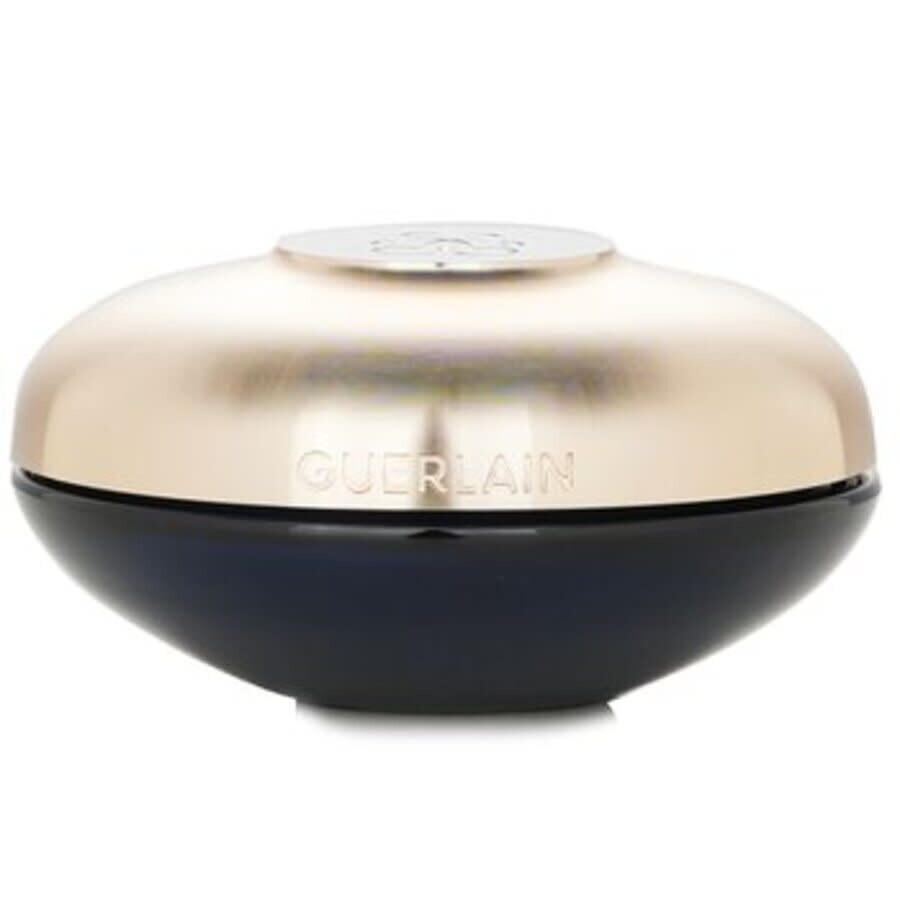guerlain3588様 290744.jpg