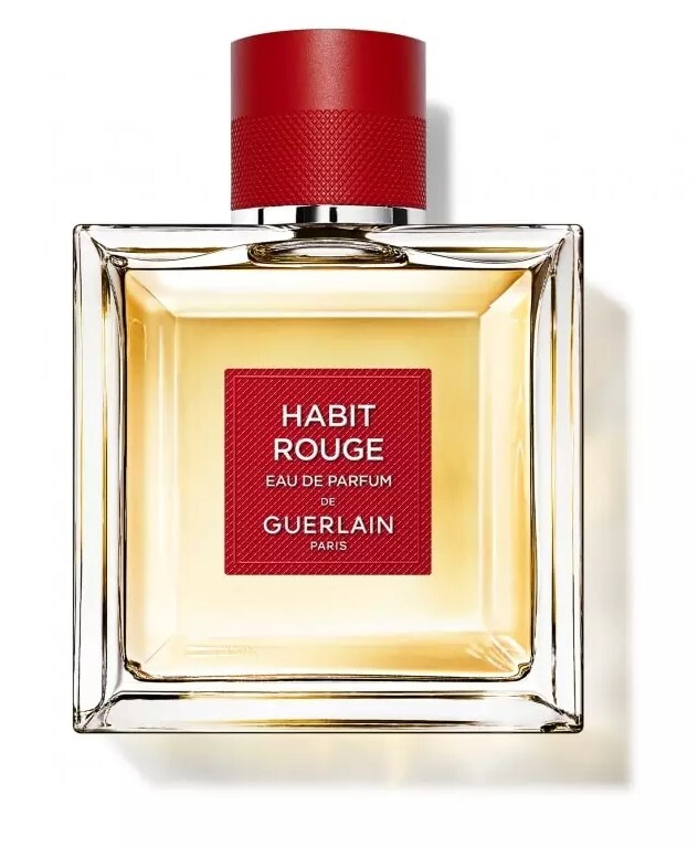 ゲラン　サンタルロワイヤル　120ml 61D0IIFlYZL.jpg_BO30,255,255,