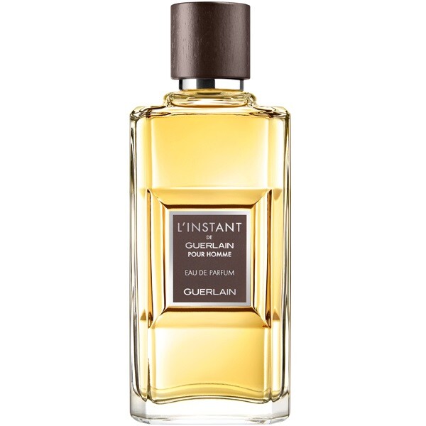 み*ょ様 【定価:70,290円】GUERLAIN フレンチ ラヴァンド GUERLAIN L'Art & La Matiere Frenchy Lavande Eau de Parfum