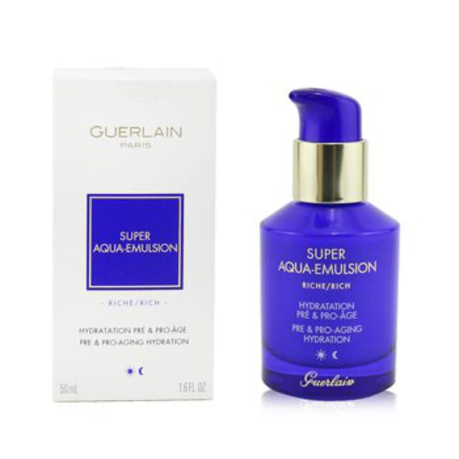 Guerlain / Abeille Royale Face Treatment Oil 1.69 oz (150 ml