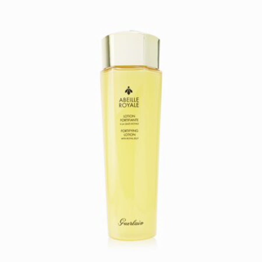 新品未開封　Guerlain Abeille e 化粧水 150ml 楽天市場】ゲラン アヴェイユロイヤル（化粧水・ローション
