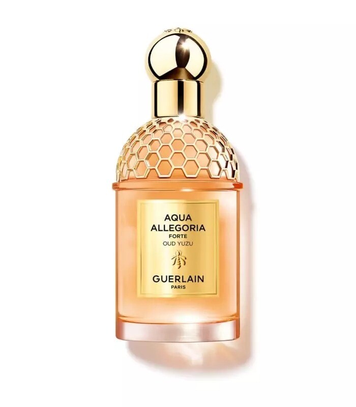 Guerlain Mitsouko / Guerlain EDP Spray 2.5 oz (w) 3346470241046