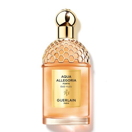 Guerlain香水 ゲラン香水「ラール エ ラ マティエール」にネロリの新作が登場