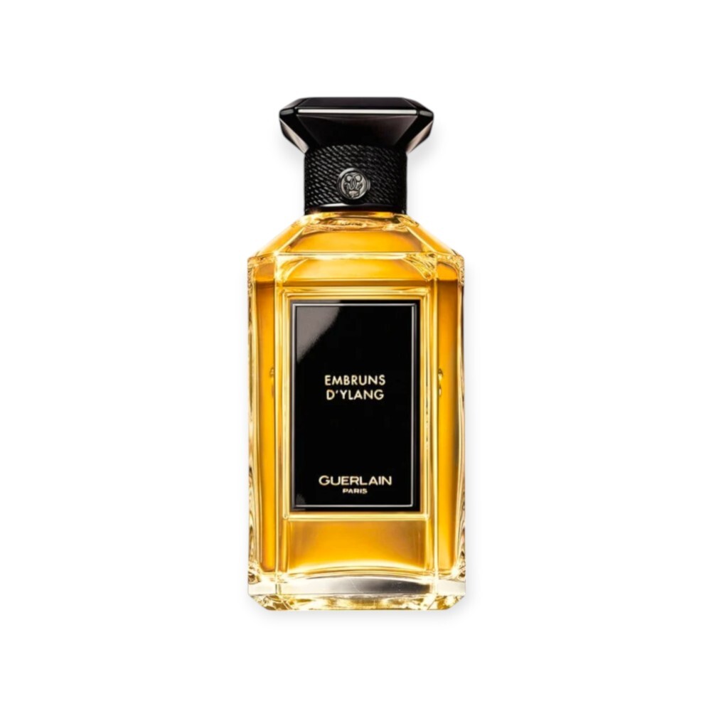 Embruns d'Ylang