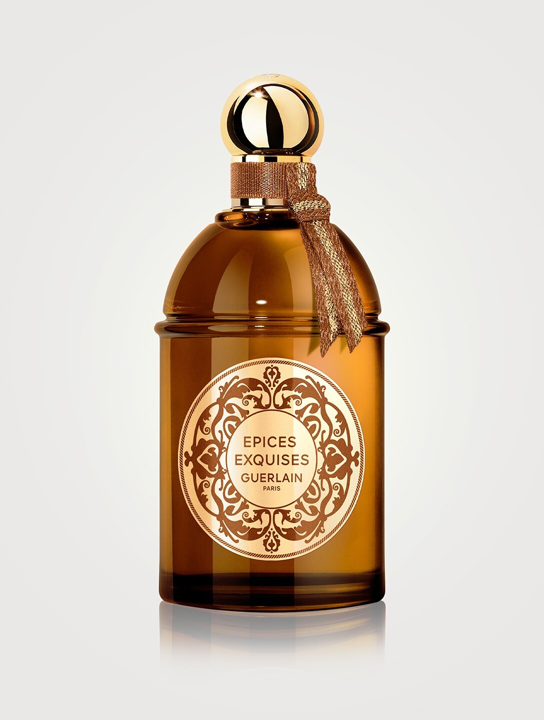 廃盤】ゲラン サンタルロイヤル 125ml Santal Royal Guerlain perfume