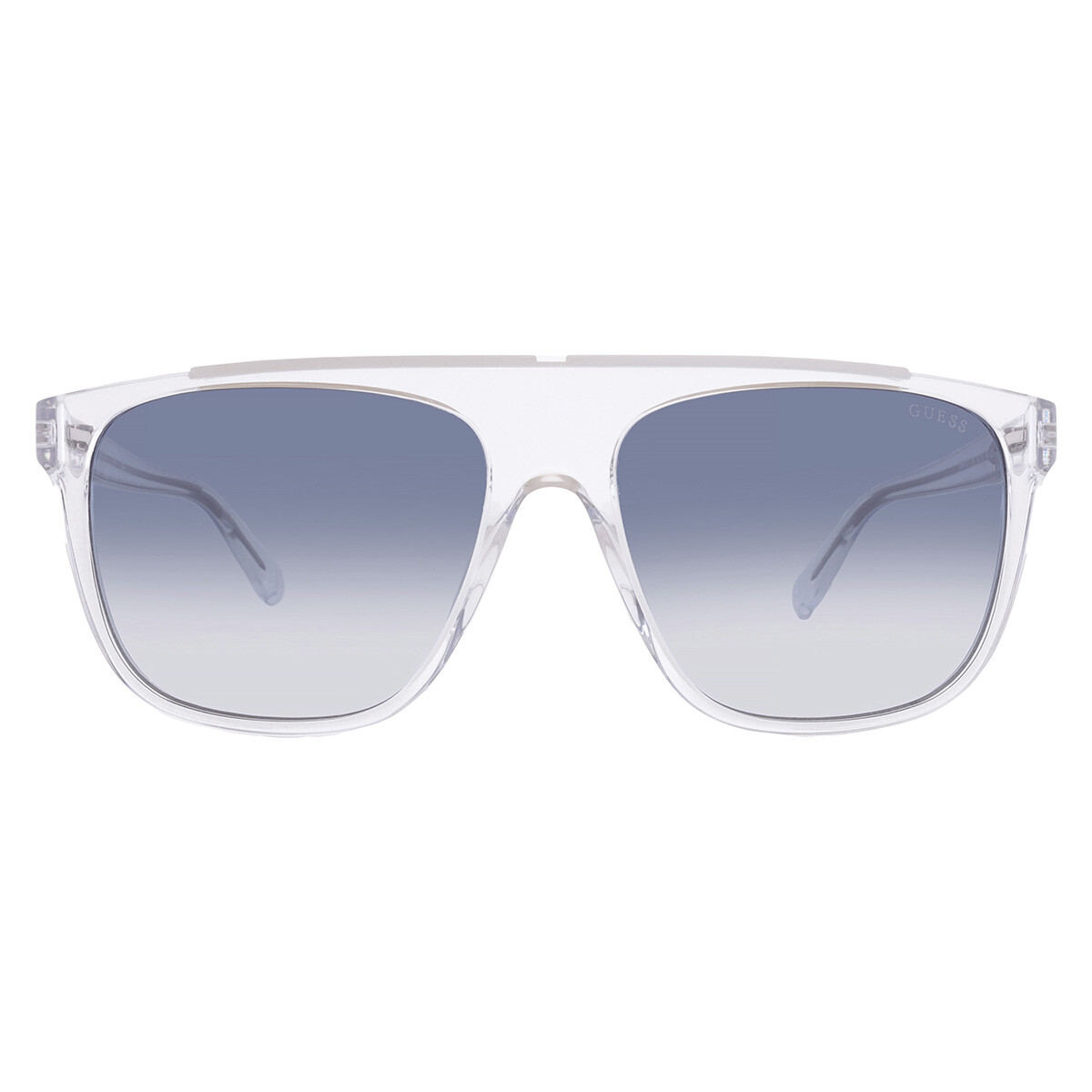 Guess Sunglasses GU00122 26W 57