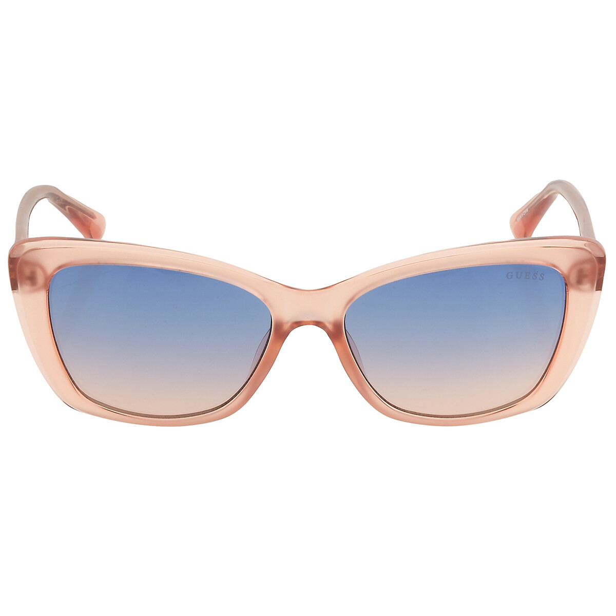 Guess Gu 6981 90W Erkek Güneş Gözlüğü - 15180920