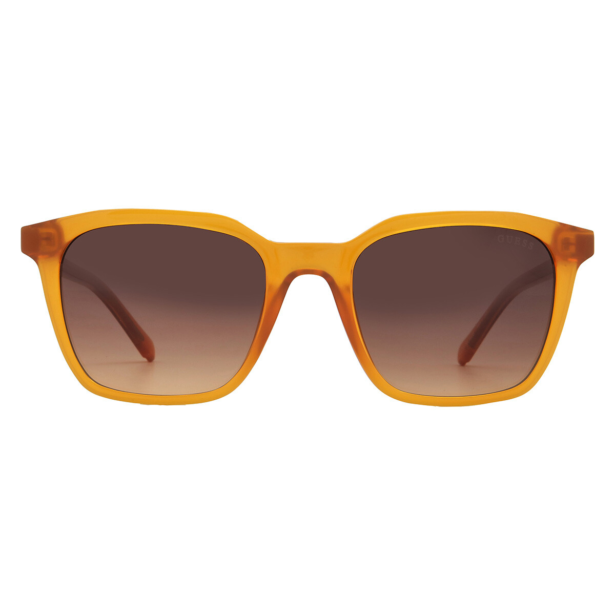 Men's Sunglasses Guess GU7840-56B ø 57 mm main image 1