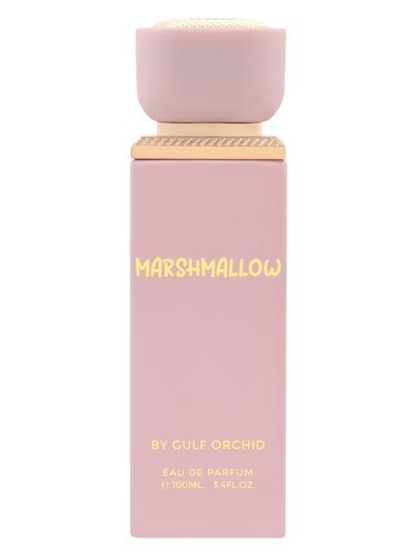 Marshmallow