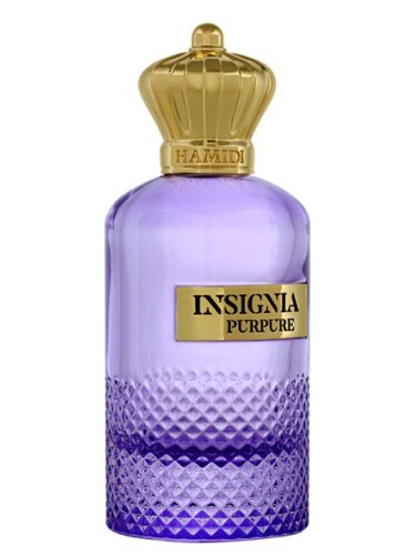 Insignia Or