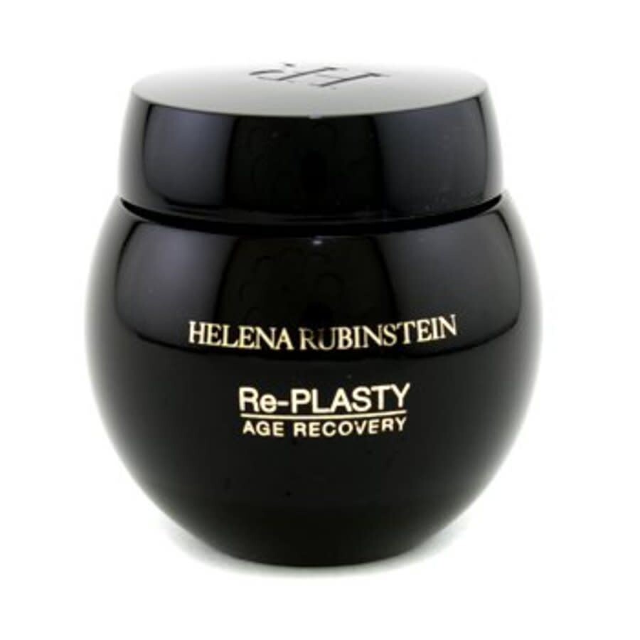 Helena Rubinstein Prodigy Re-plasty High Definition Peel