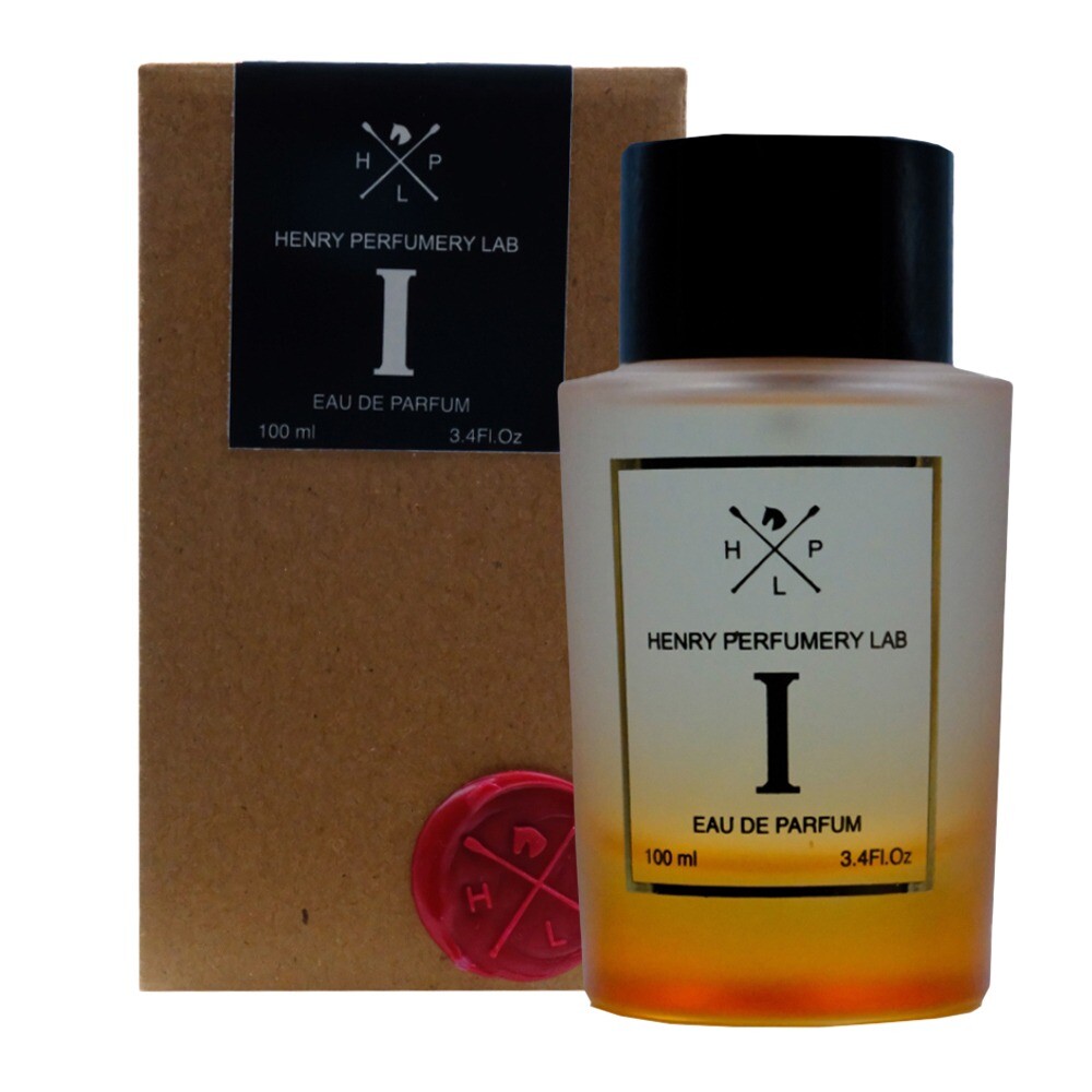 Unisex I