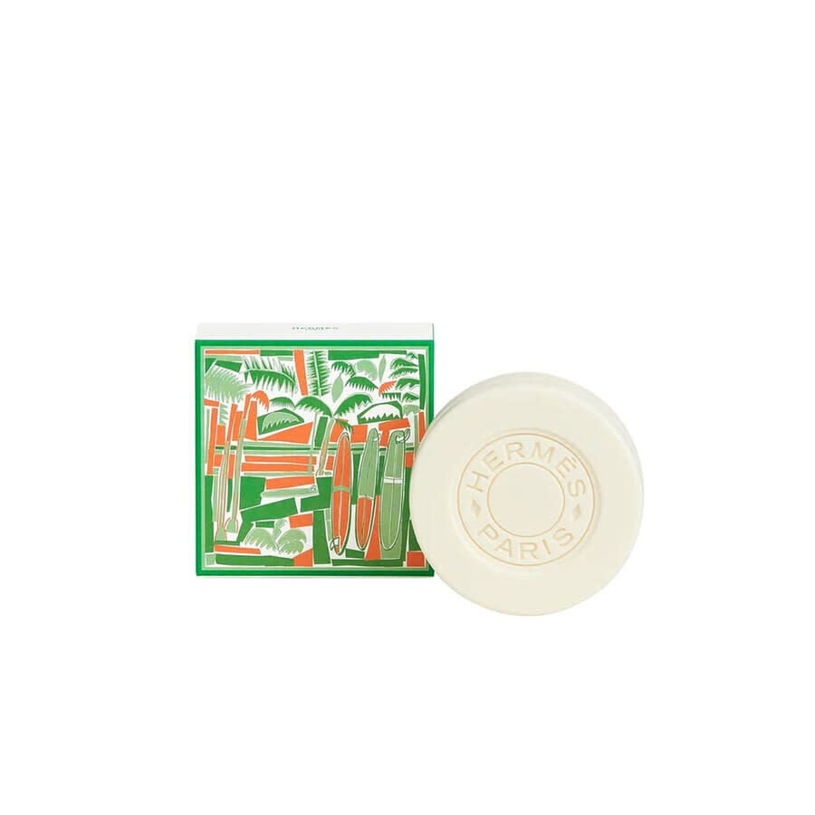 Hermes - Eau Des Merveilles Marvelous Body Cream 200ml / 6.5oz