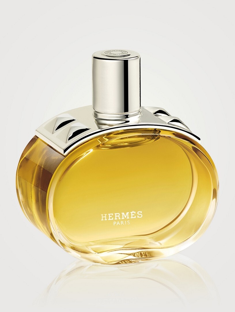 Hermes Ladies Miniature Coffret Gift Set Fragrances 3346130004080