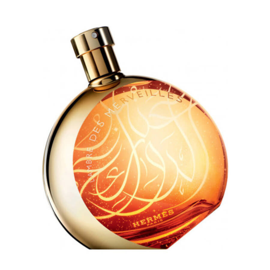 Elixir des Merveilles
