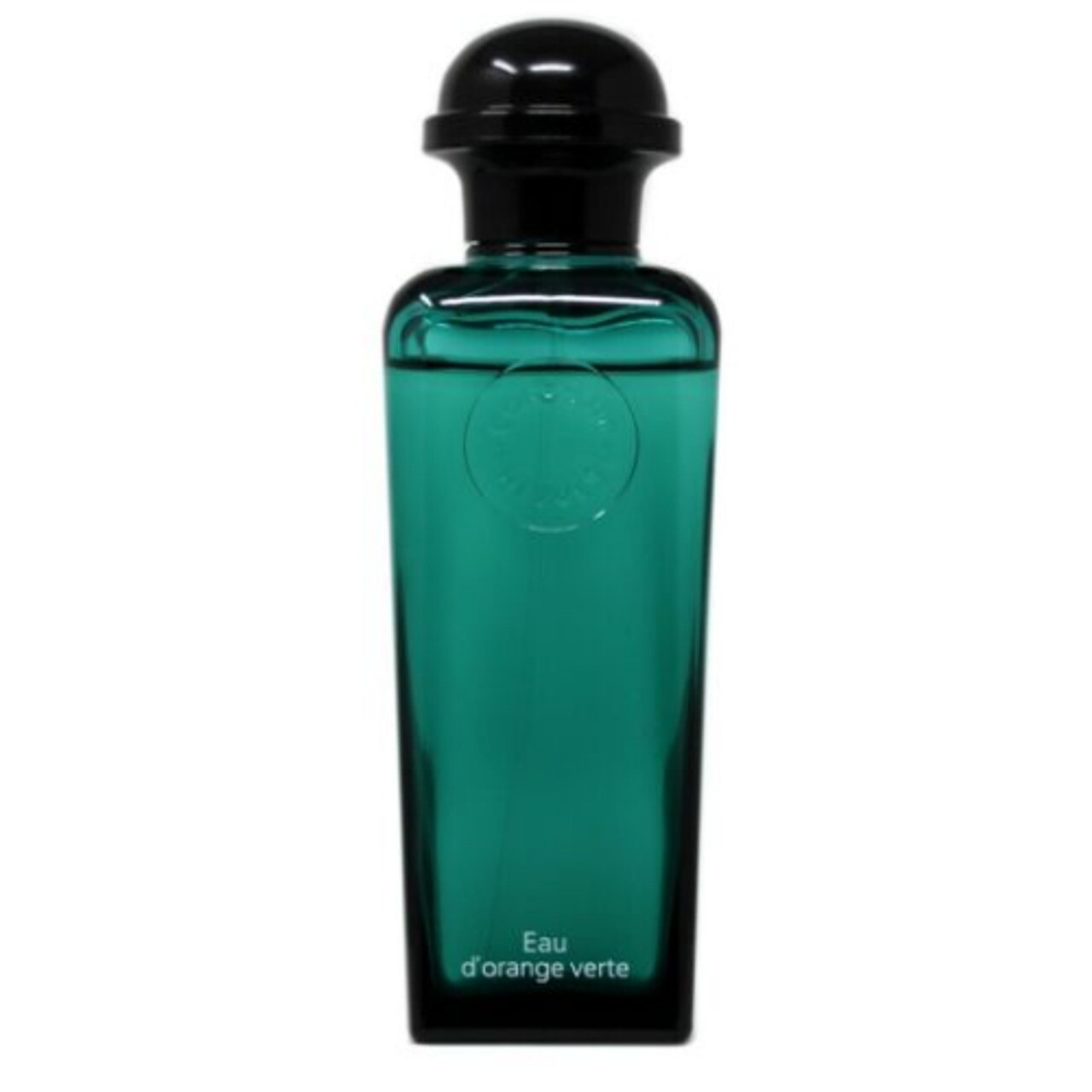 Eau d'Orange Verte