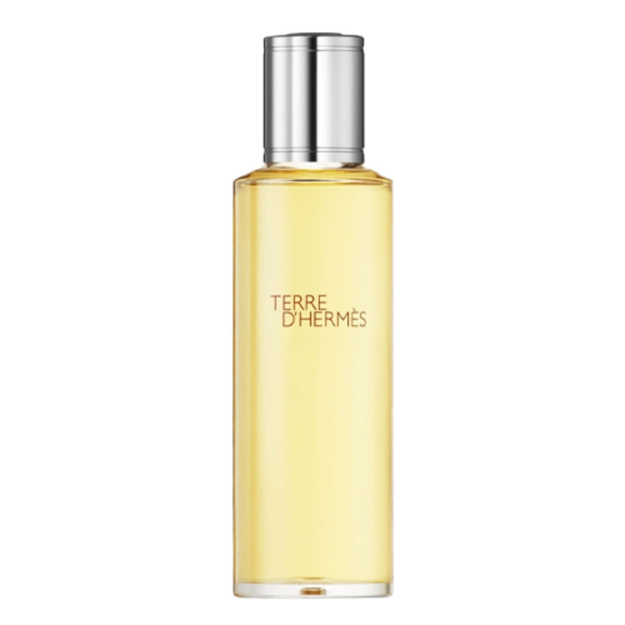 Terre d'Hermès Eau Intense Vétiver