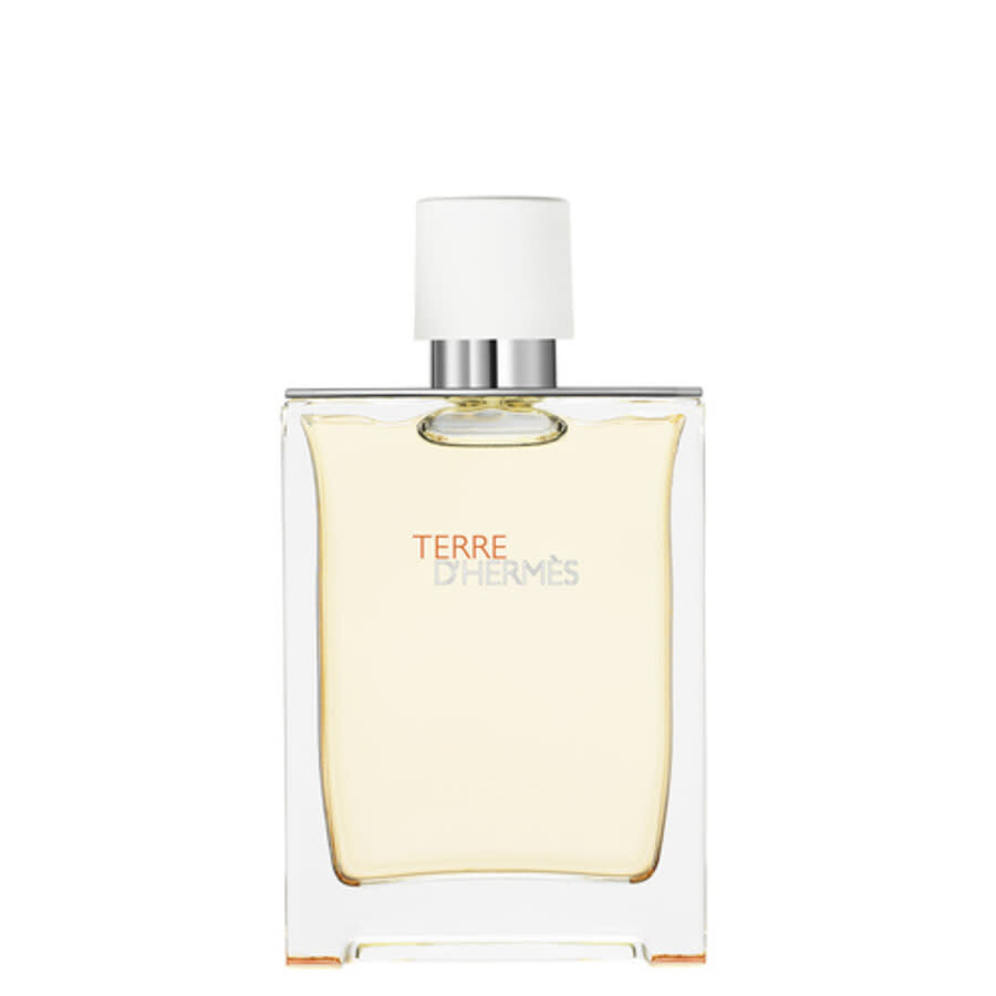 Terre d'Hermès Eau Très Fraîche
