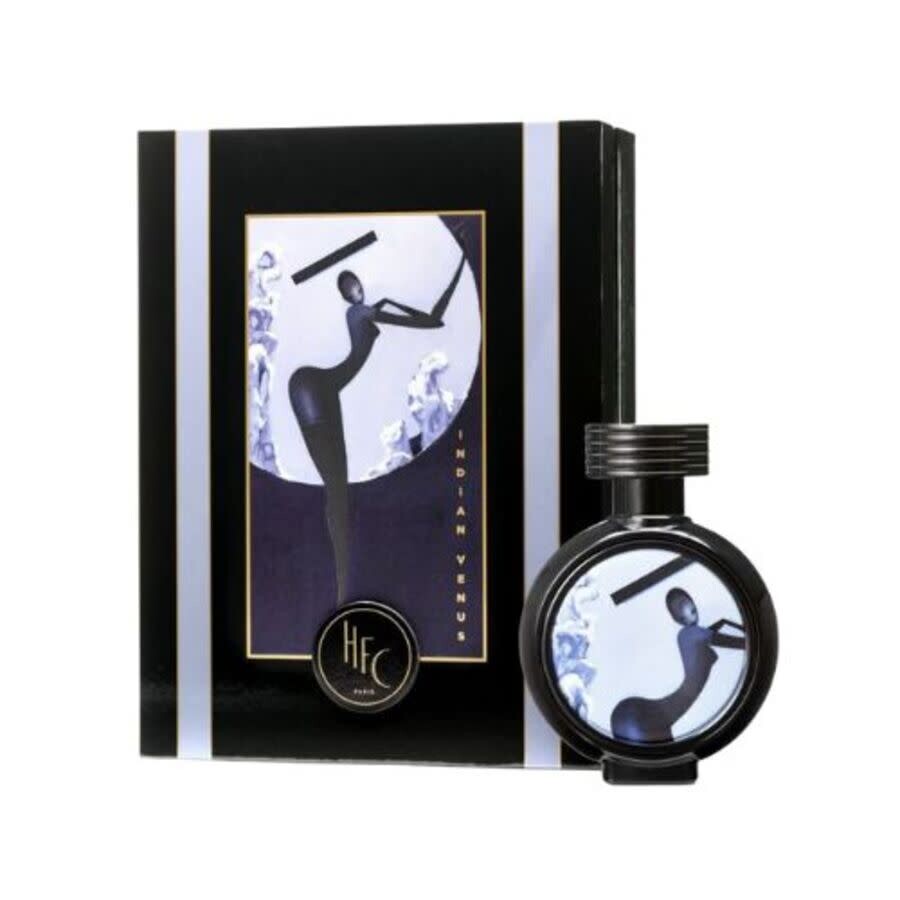 Hfc Ladies Devil's Intrigue EDP Spray 2.5 oz Fragrances